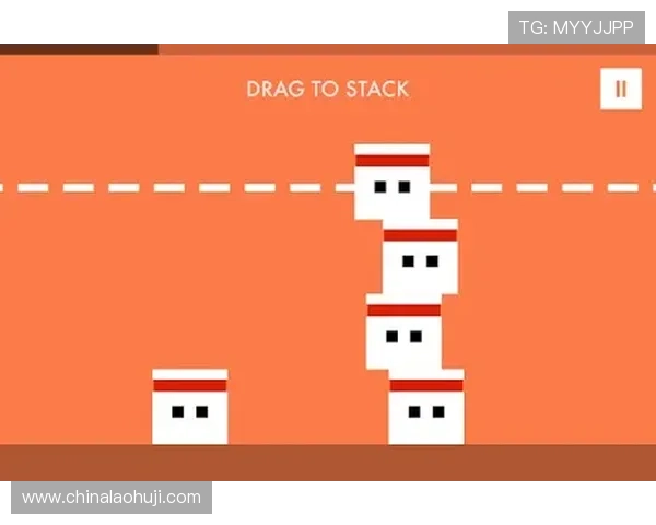 mg 游戏盒子常见问题解答，帮助新手快速上手使用技巧