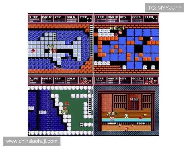 FC电子试玩操作指南，详细讲解游戏玩法与技巧提升方法