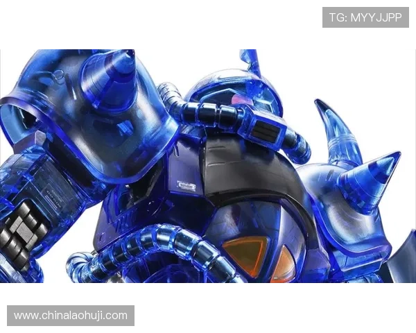 MG老虎2.0彩透技术的优势与挑战,企业如何有效应对实现持续创新 MG老虎2.0彩透技术的优势与挑战,企业如何有效应对实现持续创新