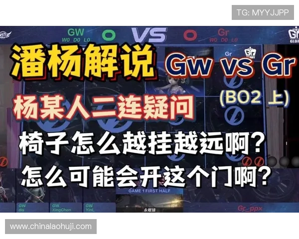 ob试玩平台官网常见问题解答，解决你在试玩过程中遇到的各种疑问