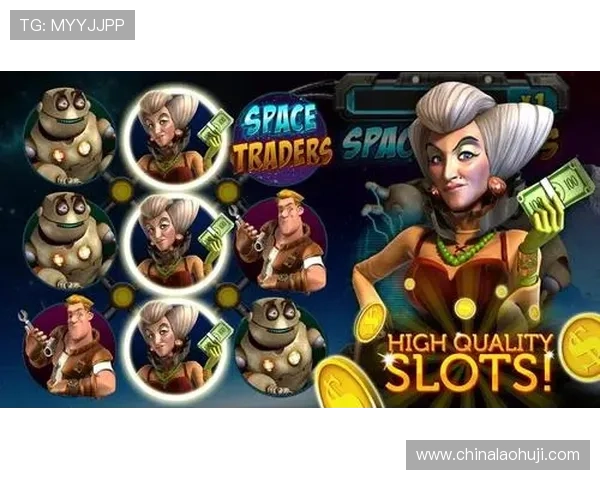 专业推荐的老虎机大全下载平台带来最全面的游戏资源和优质服务