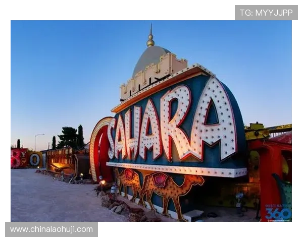 了解不同国家对老虎机英文名的不同叫法和文化背景