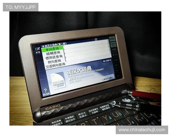 yg电子游戏老虎机最新玩法介绍，带你轻松掌握赢取大奖的秘诀