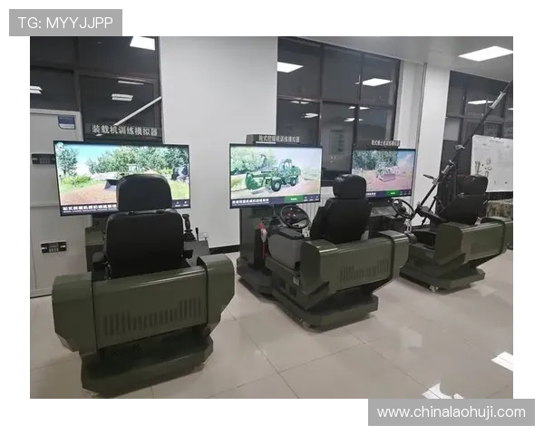 PT电子模拟器的功能特点及其在电子仿真中的优势 PT电子模拟器的功能特点及其在电子仿真中的优势