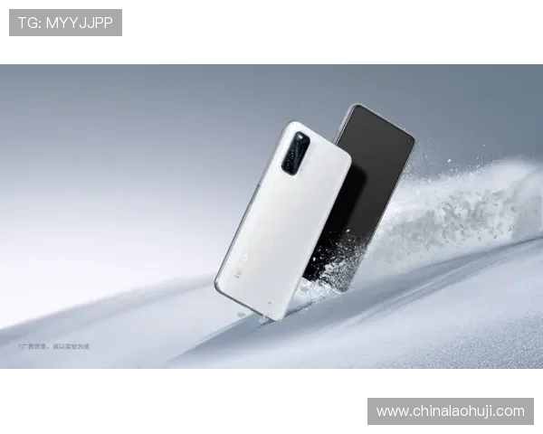 ttg官网pt最新优惠活动持续更新不容错过的福利信息 ttg官网pt最新优惠活动持续更新不容错过的福利信息