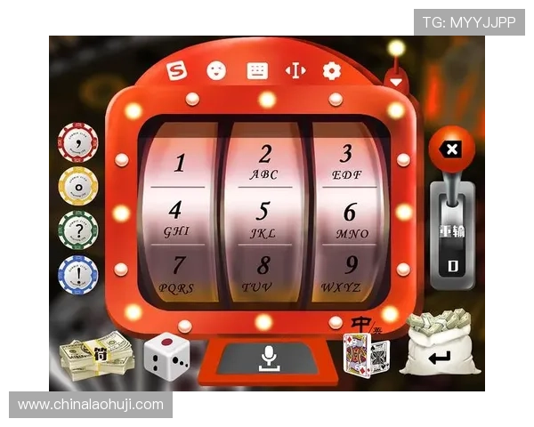 优质老虎机网站游戏推荐,享受高品质娱乐体验与丰厚奖励 优质老虎机网站游戏推荐,享受高品质娱乐体验与丰厚奖励