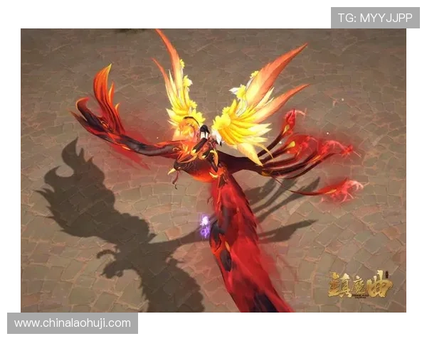 凯发电子游戏平台:多重优惠活动助力玩家轻松赢取大奖 凯发电子游戏平台:多重优惠活动助力玩家轻松赢取大奖