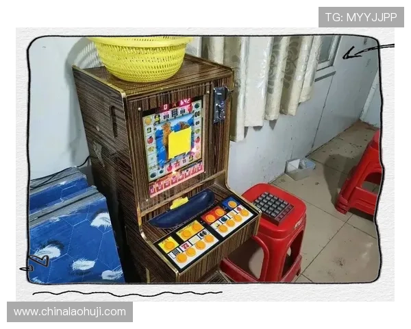 优乐老虎机手机管安全保障措施，保障玩家账户资金安全与隐私保护