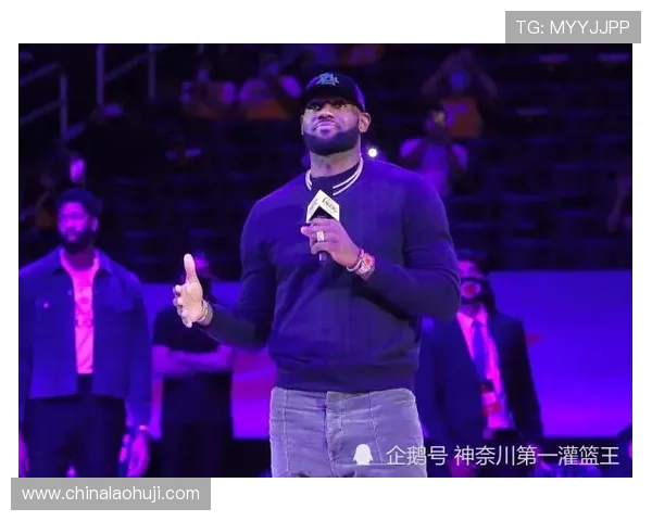 如何正确接好老虎机里面的线,详细步骤和注意事项全解析 如何正确接好老虎机里面的线,详细步骤和注意事项全解析