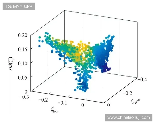 如何利用老虎机概率规律优化投注策略实现盈利目标