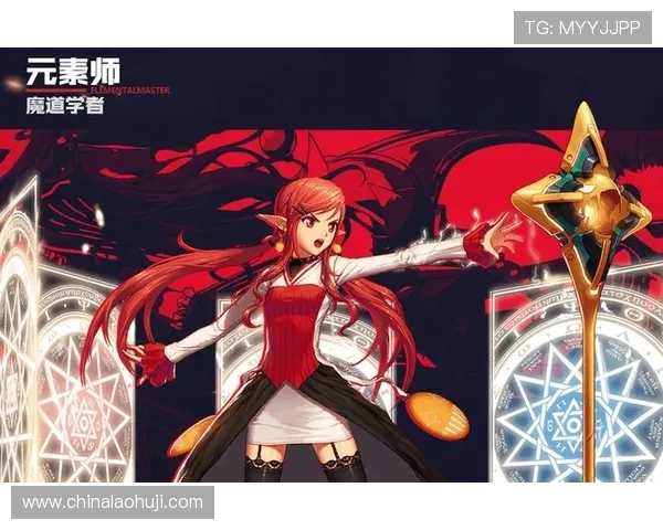 恶魔老虎机网页版攻略指南,详细解析游戏规则与奖励机制,提升获胜几率 恶魔老虎机网页版攻略指南,详细解析游戏规则与奖励机制,提升获胜几率