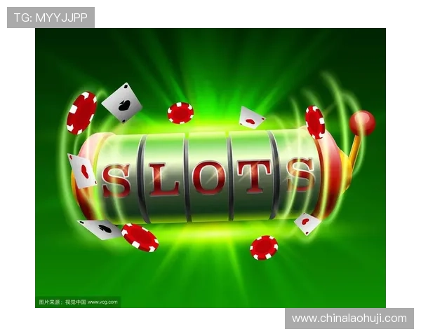 掌握777老虎机游戏的玩法技巧提升中奖率的实用策略推荐 掌握777老虎机游戏的玩法技巧提升中奖率的实用策略推荐