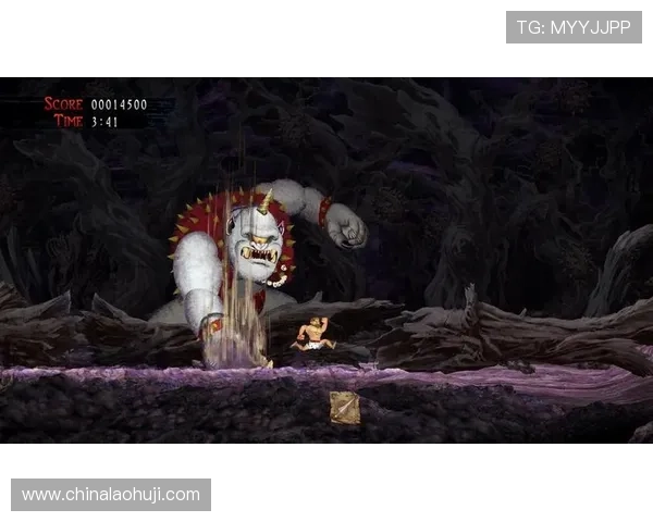 最新PG模拟器推荐:2024年最受欢迎的游戏模拟器软件排行榜 最新PG模拟器推荐:2024年最受欢迎的游戏模拟器软件排行榜