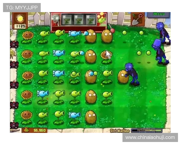 无需网络的老虎机游戏单机版免费下载让你随时随地享受刺激快感