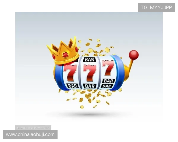 探索老虎机777数字背后的数学概率和为什么它如此吸引玩家 探索老虎机777数字背后的数学概率和为什么它如此吸引玩家