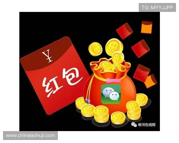 最新老虎机app下载平台推荐安全可靠让你轻松赢取丰厚奖励