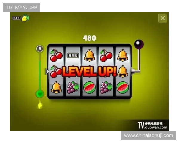 水果老虎机游戏果的免费试玩攻略，轻松掌握游戏技巧享受无限乐趣