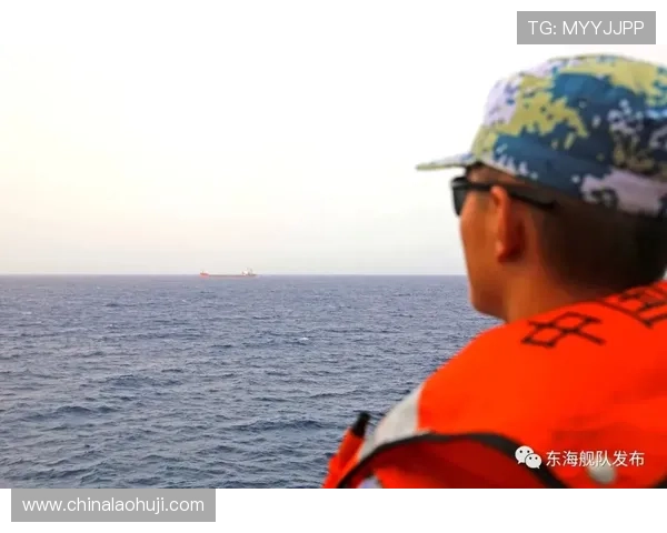 正版老虎机的app如何保障玩家的资金安全，专业技术为你护航