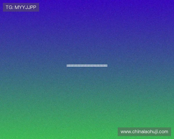 水果机老虎机在线平台推荐，安全可靠的游戏环境让你尽情畅玩