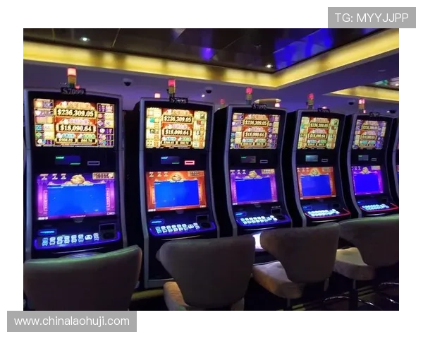 注册老虎机网址领取大量彩金无需存款即可体验刺激的老虎机游戏乐趣 注册老虎机网址领取大量彩金无需存款即可体验刺激的老虎机游戏乐趣