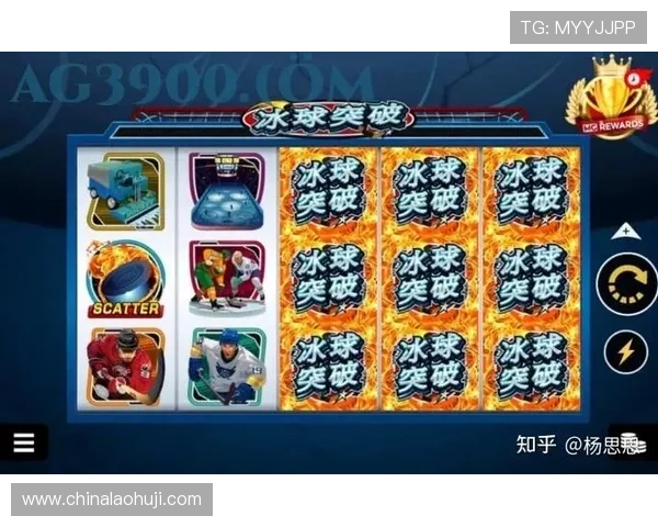 mg电子高返水率游戏推荐助你提升盈利效率实现财富增长