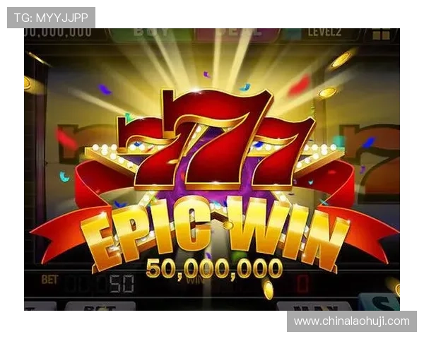 777老虎机游戏攻略提升玩家胜率的实用策略与操作技巧 777老虎机游戏攻略提升玩家胜率的实用策略与操作技巧