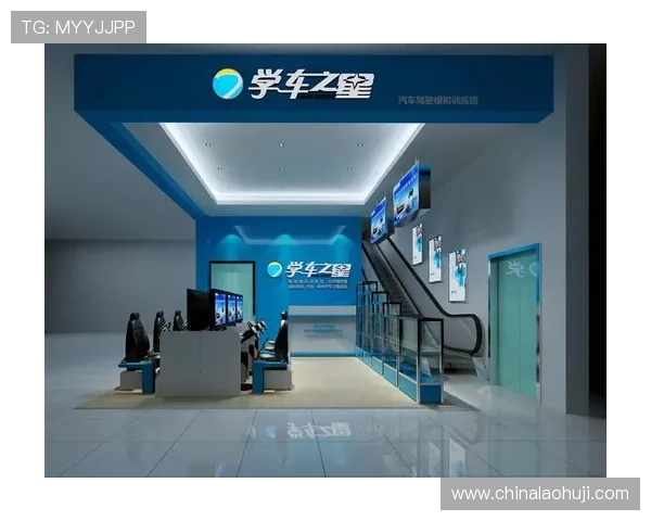 PP电子模拟器在电子教学中的应用案例与实践经验分享 PP电子模拟器在电子教学中的应用案例与实践经验分享