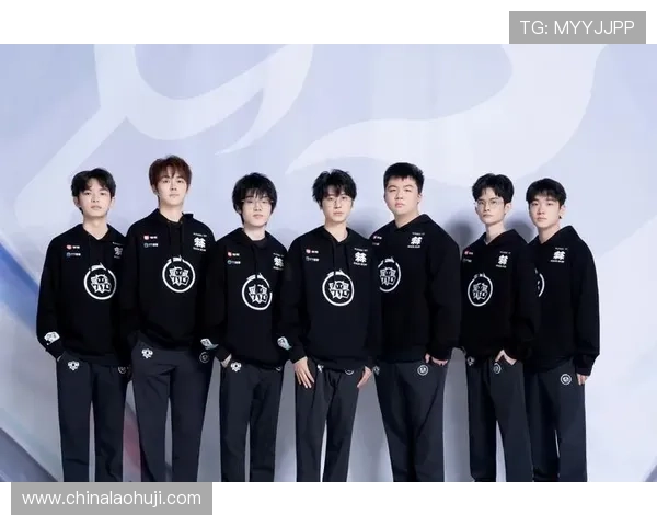 ttg电子竞技最新赛事盘点，精彩瞬间回顾与未来展望