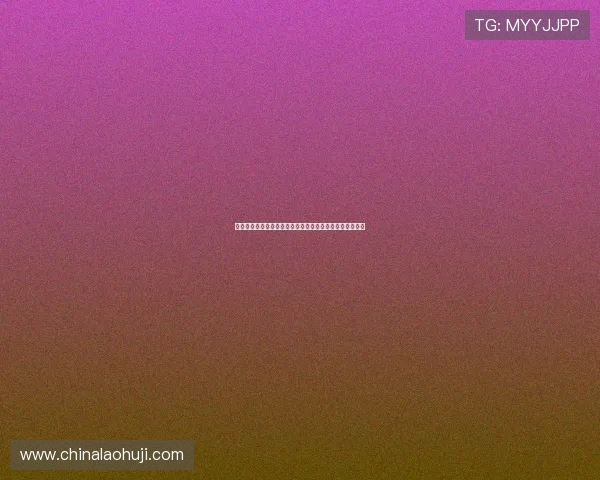 乐透角子机带你体验刺激的博彩娱乐新体验，开启幸运之门