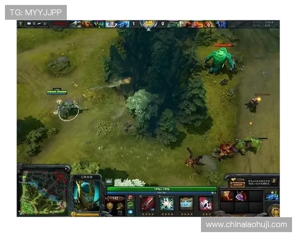 PA游戏：深度评测不同平台上的热门PA游戏推荐