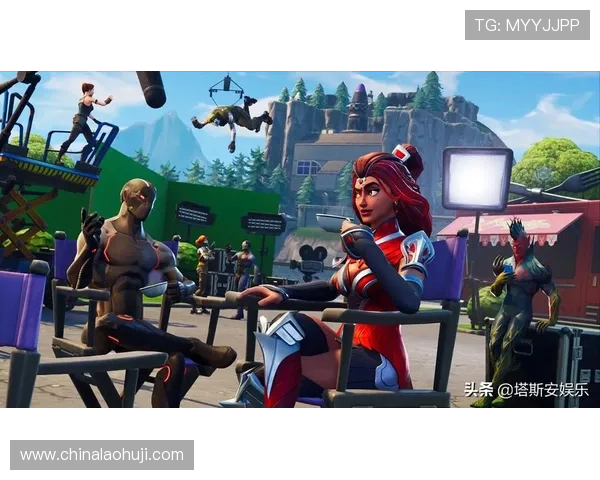 凯发电子游戏娱乐官网安全可靠的在线娱乐平台推荐，享受高品质游戏体验