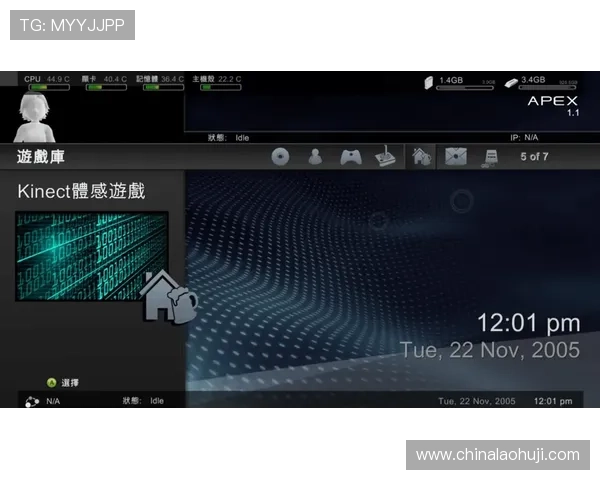 全站登录老虎机真人版游戏下载免费，丰富游戏内容尽情畅玩无忧