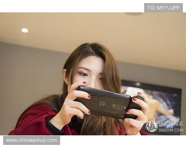 各种经典和创新的老虎机游戏类型有哪些值得玩家尝试的精彩内容 各种经典和创新的老虎机游戏类型有哪些值得玩家尝试的精彩内容