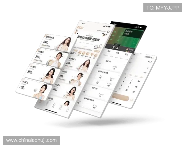 官方授权老虎机娱乐官网入口，保障您的资金安全与游戏公平性