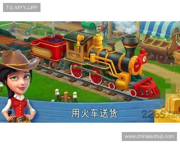 如何在pg电子游戏官网官方网站注册账号，详细操作流程指南