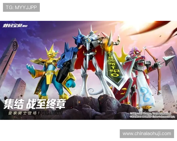 极速糖果电脑版免费下载，轻松开启甜蜜冒险之旅