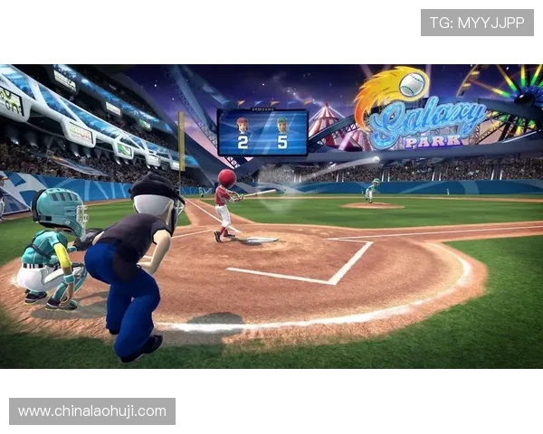 爱游戏体育在线登录助你连通不同游戏世界 爱游戏体育在线登录助你连通不同游戏世界