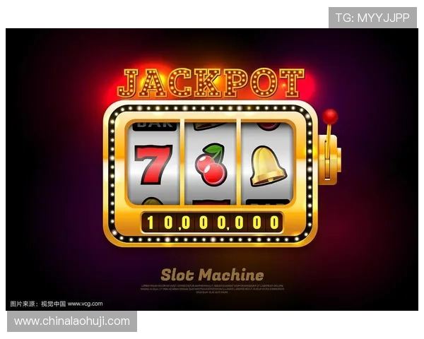 深入研究GTA赌场老虎机技巧让你在游戏中实现持续盈利的秘密方法