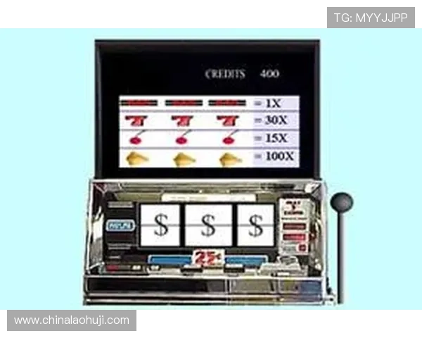 经典老虎机无限币免费版让玩家轻松畅玩无需充值尽享无限金币的精彩游戏时光