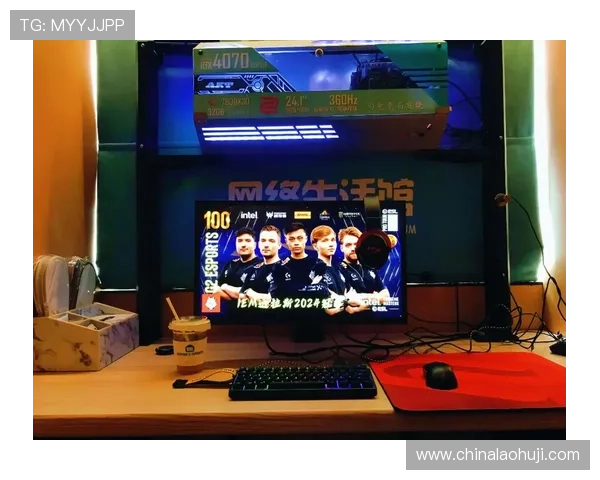 玩转爱游戏电竞平台，成为电竞高手的必备技巧分享