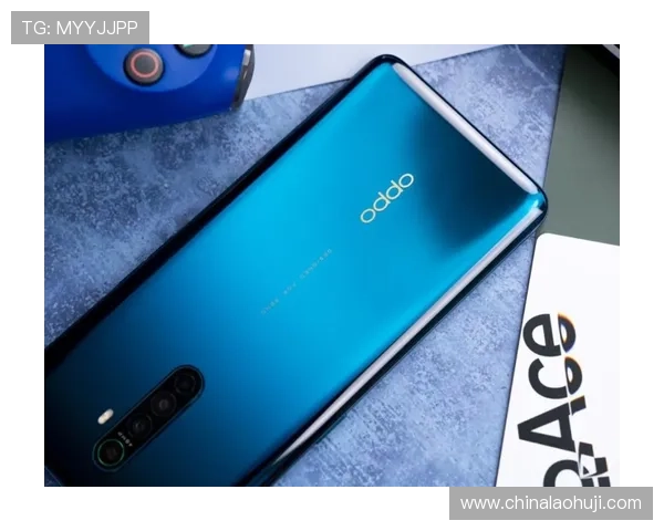 在牌九游戏官网下载正版游戏客户端，享受流畅不卡顿的极致游戏体验