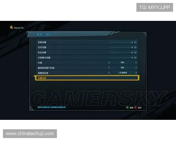 如何顺利下载AG视讯AP应用程序，确保游戏体验流畅无障碍
