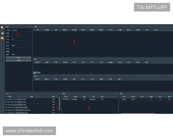凯发集团网站多平台无缝对接实现便捷登录与多样化游戏体验方案