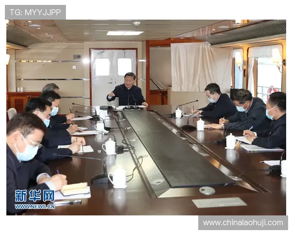 十三水的起源地在哪里以及它在不同地区的流行情况分析