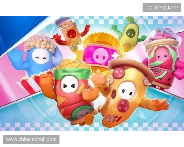 探索爱游戏ayx丰富的游戏资源，助你轻松找到心仪的热门游戏