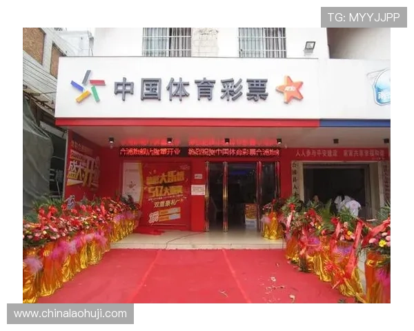 新爱体育旗舰厅官方地址最新入口全面更新，确保玩家畅享无忧体验