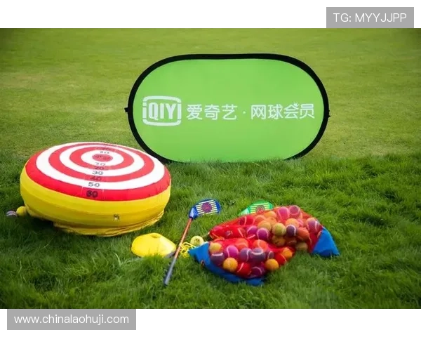 爱游戏体育app官方下载指南，详细步骤帮助用户轻松注册登录享受优质体育内容