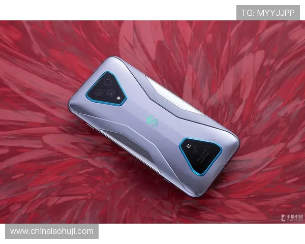 2024年最全老虎机手机官方地址导航,帮助玩家轻松找到正规安全的游戏入口 2024年最全老虎机手机官方地址导航,帮助玩家轻松找到正规安全的游戏入口