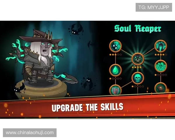 age游戏官网最新版本下载与安装指南帮助玩家轻松畅玩游戏体验全攻略