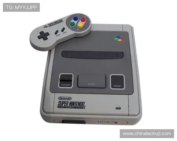 Fc发财电子游戏机官网最新优惠活动不断，丰富的游戏种类满足不同玩家的娱乐需求与赢奖期待